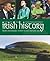 Irish History: from prehistoric times to the present day