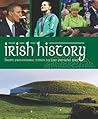 Irish History: fr...