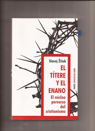 El títere y el enano