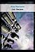 Luz oscura (Engines of Light #2)