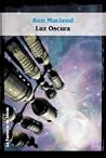 Luz oscura