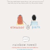Eleanor & Park