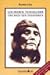Los Indios Tehuelches - Una raza que desaparece
