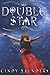 Double Star