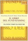 Il libro del fund...