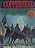 Copperhead (The Starbuck Ch...