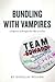 Bundling With Vampires: A R...
