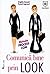 Comunica bine prin look Metoda Process Com by Brigitte Esnoult