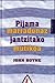 Pijama marradunaz jantzitako mutikoa by John Boyne