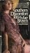 Southern Discomfort by Rita Mae Brown