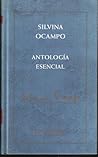 Antología esencial