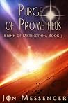 Purge of Prometheus