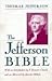 The Jefferson Bible by Thomas Jefferson