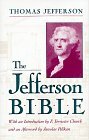 The Jefferson Bib...