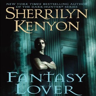 Fantasy Lover