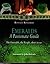 Emeralds; A Passionate Guide