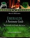 Emeralds; A Passi...