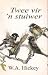 Twee vir 'n Stuiwer