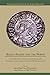 Anglo-Saxons and the North: Essays Reflecting the Theme of the 10th Meeting of the International Society of Anglo-Saxonists in Helsinki, August 2001 (Essays in Anglo-Saxon Studies, #1)