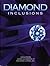 Diamond Inclusions