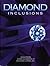 Diamond Inclusions by Nizam Peters