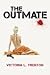 The Outmate