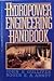 Hydropower Engineering Handbook