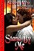 Stand By Me (Blakemore #3)