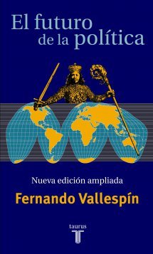 El Futuro de la Política