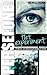 Het experiment (Persef0ne, #1)