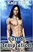 Carnal Temptation (Carnal #5)