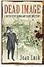 Dead Image (Inspector Best, #1)