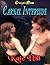 Carnal Interlude (Carnal #7)