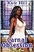Carnal Obsession (Carnal #8)