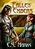 Fallen Embers (Alterra Hist...