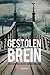 Gestolen Brein