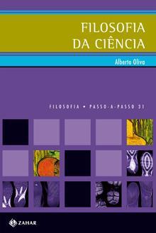 Filosofia da ciência