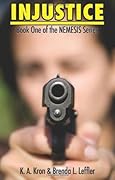 Injustice