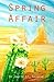 Spring Affair
