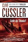 Licht de Titanic