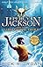 Percy Jackson and the Light...