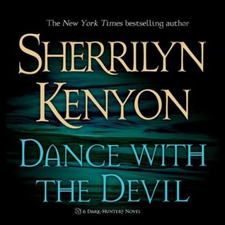 Dance with the Devil