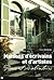Maisons d'écrivains et d'artistes: Paris et ses alentours