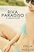 Riva Paradiso: A Lesbian Short