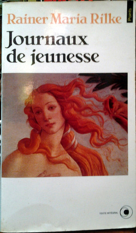 Journaux de jeunesse (Pocket Book)