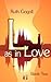 L as in Love (Book Two)