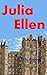 Julia Ellen