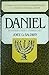 TOTC: Daniel (Tyndale Commentaries Series)
