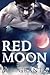 Red Moon (The Sinclair Pack #1)