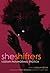 She Shifters